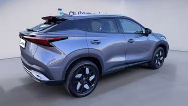 OMODA Omoda 5
