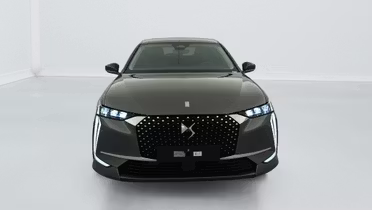 DS DS4