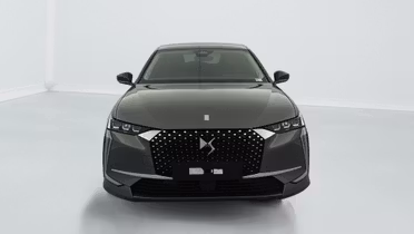 DS DS4