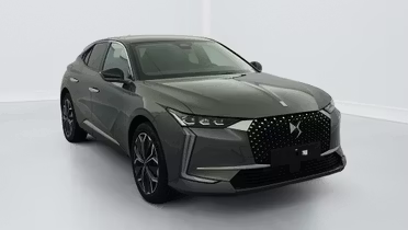 DS DS4