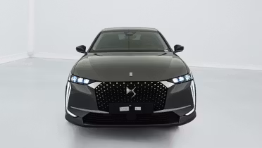 DS DS4