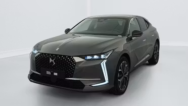 DS DS4