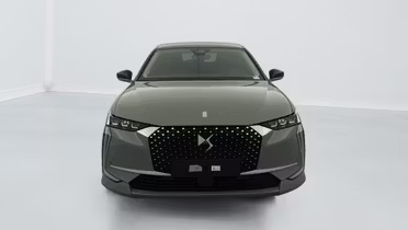 DS DS4