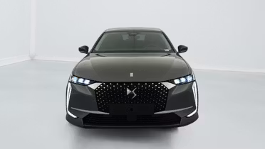 DS DS4