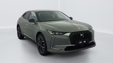 DS DS4