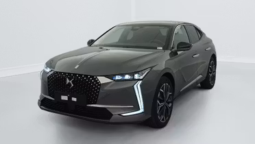 DS DS4