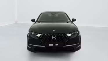 DS DS4