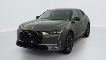 DS DS4