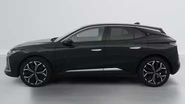 DS DS4