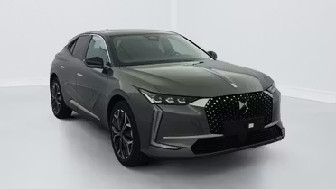 DS DS4