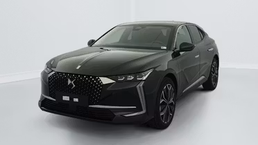 DS DS4