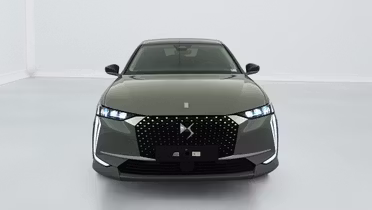 DS DS4