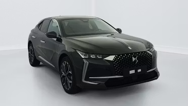 DS DS4