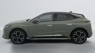 DS DS4