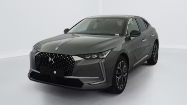 DS DS4