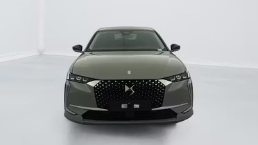 DS DS4