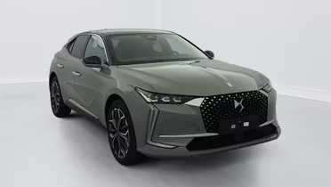 DS DS4