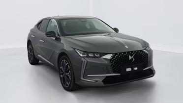 DS DS4