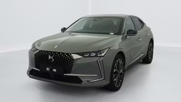 DS DS4