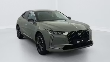 DS DS4