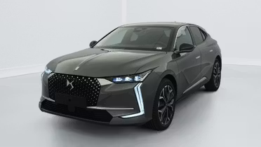 DS DS4