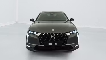 DS DS4