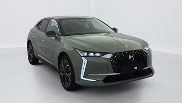 DS DS4