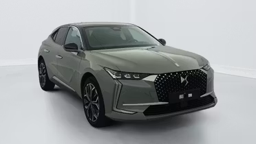 DS DS4