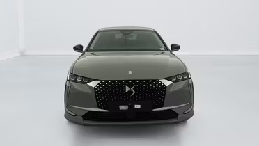 DS DS4