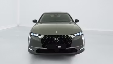 DS DS4