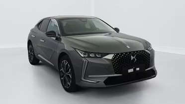 DS DS4
