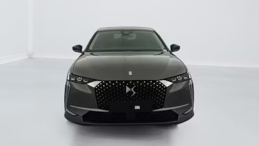 DS DS4