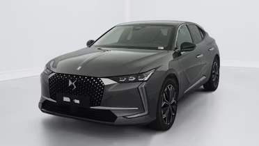 DS DS4