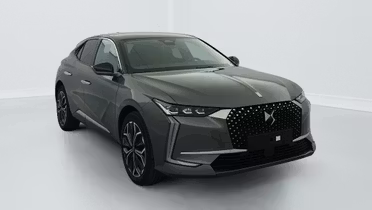 DS DS4