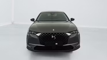 DS DS4