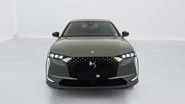 DS DS4