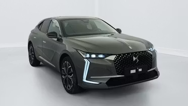 DS DS4