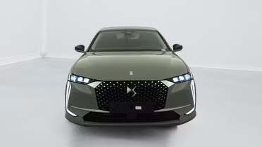 DS DS4