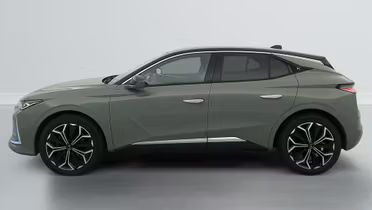 DS DS4