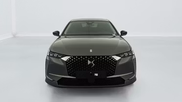 DS DS4