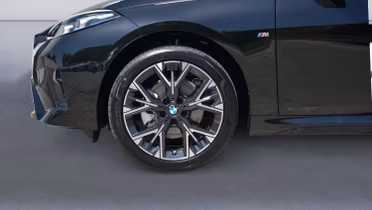 BMW Seria 2