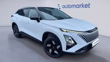 OMODA Omoda 5
