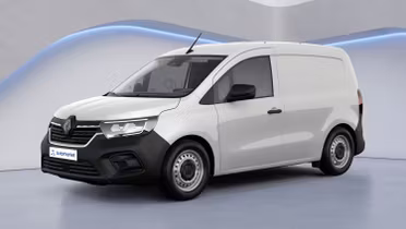 RENAULT Kangoo Express/Van
