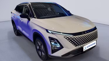 OMODA Omoda 5