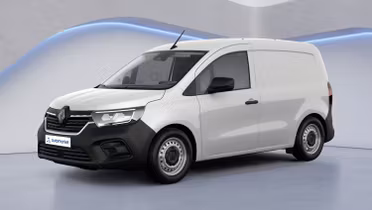 RENAULT Kangoo Express/Van