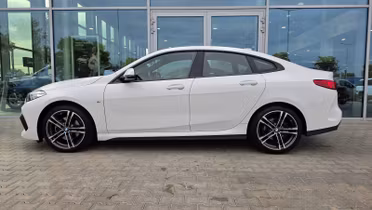 BMW Seria 2