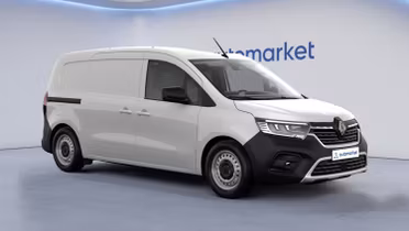 RENAULT Kangoo Express/Van