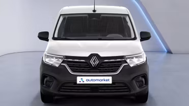 RENAULT Kangoo Express/Van