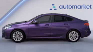 BMW Seria 2