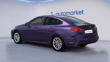 BMW Seria 2